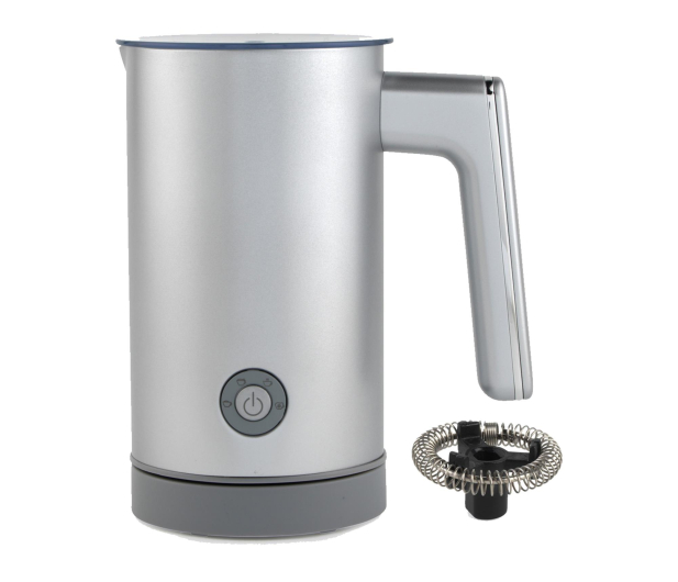 Salter Spieniacz do mleka EK6359MMSVDE - 1569615 - zdjęcie